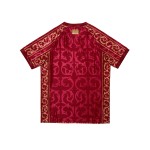 Herren Latina Calcio 2025/26 Dritteltrikot