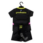 Kinder PSV 2024/25 Auswärts Kit