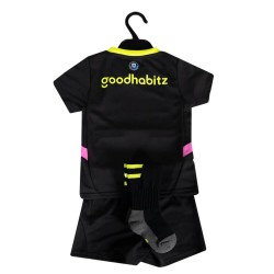 Kinder PSV 2024/25 Auswärts Kit Kinder PSV 2024/25 Auswärts Kit