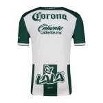 Kinder Santos Laguna 2024/25 Heimtrikot