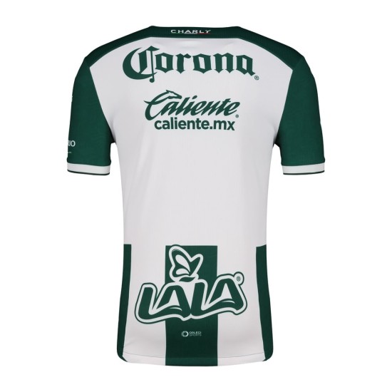 Kinder Santos Laguna 2024/25 Heimtrikot