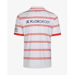 Kinder N.E.C. Nijmegen 2025/26 Auswärtstrikot 2 Kinder N.E.C. Nijmegen 2025/26 Auswärtstrikot 2