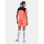 Damen FC Barcelona 2025/26 Dritte Shorts