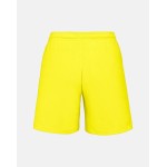 Kinder Tottenham Hotspur 2025/26 Dritte Shorts