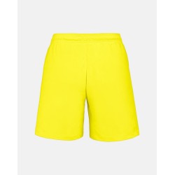 Kinder Tottenham Hotspur 2025/26 Dritte Shorts