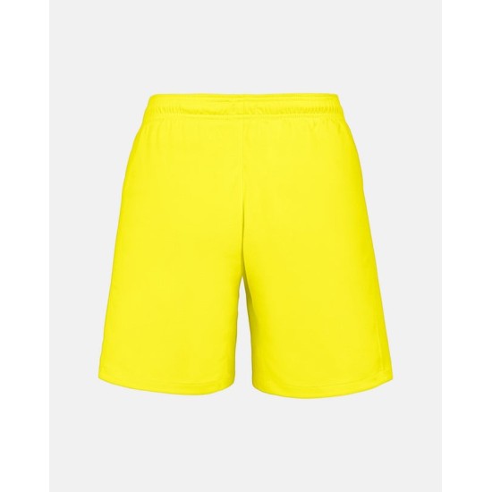 Kinder Tottenham Hotspur 2025/26 Dritte Shorts