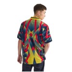 Damen Arsenal 2025/26 Freizeitshirt