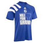 Damen FC Schalke 04 2026 Statement Shirt