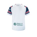 Herren Cagliari Calcio 2026/27 Away Trikot