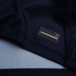 Damen Uruguay 2026 Auswärts Weltmeisterschaft Trikot Damen Uruguay 2026 Auswärts Weltmeisterschaft Trikot