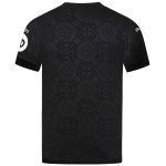 Damen Wolverhampton Wanderers 2025/26 Heimtorwarttrikot Damen Wolverhampton Wanderers 2025/26 Heimtorwarttrikot