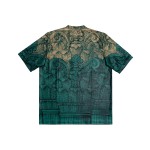 Herren VIS Aurelia 2025/26 Heimtrikot Herren VIS Aurelia 2025/26 Heimtrikot