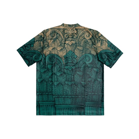 Herren VIS Aurelia 2025/26 Heimtrikot Herren VIS Aurelia 2025/26 Heimtrikot