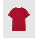 Herren Valencia CF 2025/26 Auswärtstrikot