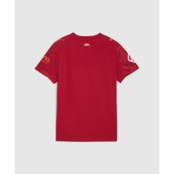 Herren Valencia CF 2025/26 Auswärtstrikot