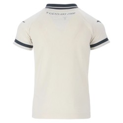 Kinder Lazio 2025/26 Auswärtset