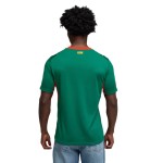 Herren Senegal 2026 Auswärts-WM-Trikot