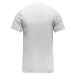 Kinder Norwegen 2026 Drittes WM-Trikot