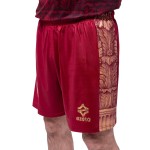 Damen VIS Aurelia 2025/26 Auswärts Shorts Damen VIS Aurelia 2025/26 Auswärts Shorts