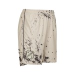 Herren FC Volendam 2025/26 Auswärtsshorts