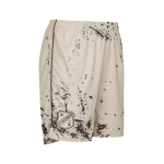 Herren FC Volendam 2025/26 Auswärtsshorts