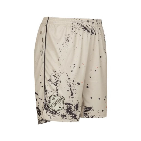 Herren FC Volendam 2025/26 Auswärtsshorts