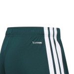 Herren Saudi-Arabien 2026 WM Heimshorts