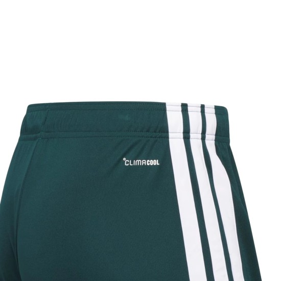 Herren Saudi-Arabien 2026 WM Heimshorts