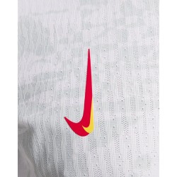 Kinder Liverpool 2024/25 Drittes Trikot