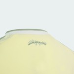 Herren FC Augsburg 2025/26 Sondershorts – Creme Herren FC Augsburg 2025/26 Sondershorts – Creme