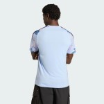 Damen Austin FC 2026 Auswärtstrikot