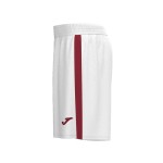 Damen Torino 2024/25 Heim Shorts