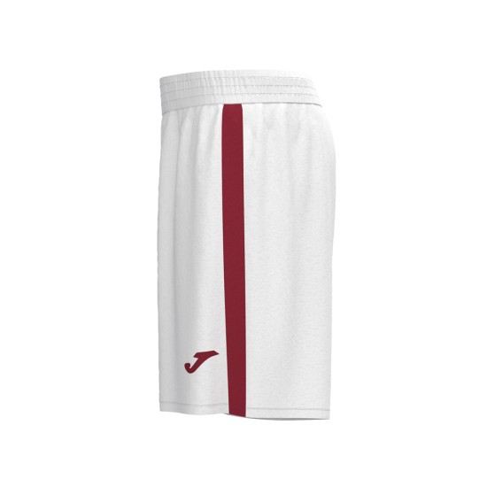 Damen Torino 2024/25 Heim Shorts