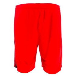 Herren RC Lens 2024/25 Heim Shorts