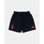 Kinder Nottingham Forest 2025/26 Drittes Set