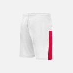Kinder FC Sion 2025/26 Heimshorts Kinder FC Sion 2025/26 Heimshorts