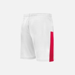 Kinder FC Sion 2025/26 Heimshorts Kinder FC Sion 2025/26 Heimshorts