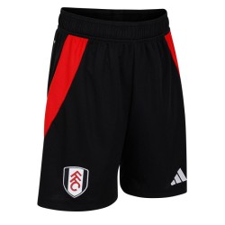 Kinder Fulham 2024/25 Heimshorts