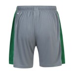 Kind Cardiff City 2024/25 Auswärtsshorts