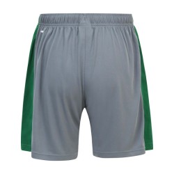 Kind Cardiff City 2024/25 Auswärtsshorts