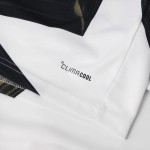 Damen Juventus 2026/27 Pre-Match Trikot