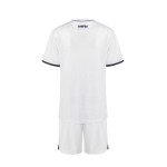 Kinder Napoli 2024/25 Auswärtset