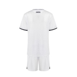 Kinder Napoli 2024/25 Auswärtset