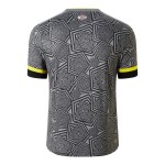 Herren LOSC 2024/25 Dritte UCL Trikot