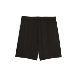 Kinder Parma 2025/26 Heimshorts - Schwarz Kinder Parma 2025/26 Heimshorts - Schwarz