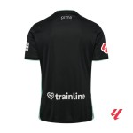 Damen Real Betis 2025/26 Drittes Trikot