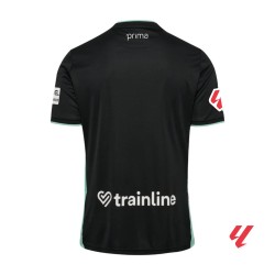 Herren Real Betis 2025/26 Drittes Trikot