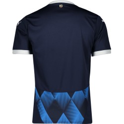 Damen 1.FC Heidenheim 1846 2024/25 Auswärtstrikot Damen 1.FC Heidenheim 1846 2024/25 Auswärtstrikot