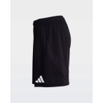 Herren Newcastle United 2024/25 Heim Shorts