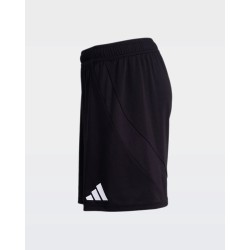 Herren Newcastle United 2024/25 Heim Shorts